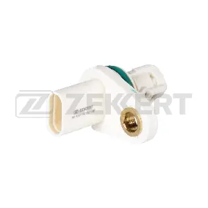 ZEKKERT SE-5061