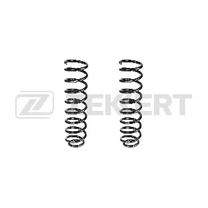 SF-2353 ZEKKERT