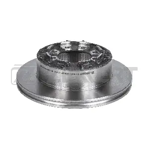 ZEKKERT BS-5443