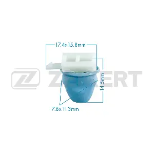 3A0853575A VAG