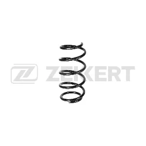 SF-1482 ZEKKERT