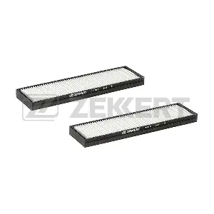 IF-3159 ZEKKERT