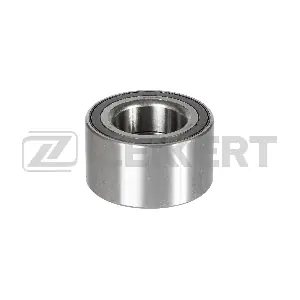 RL-5474 ZEKKERT