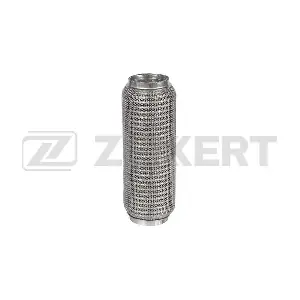 ZEKKERT FR-60250W