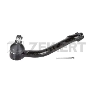 SN-2340 ZEKKERT