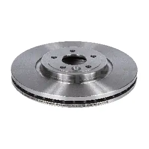 BS-6562 ZEKKERT