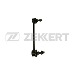 SS-1135 ZEKKERT