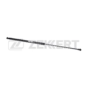 GF-1650 ZEKKERT