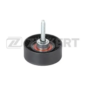 SR-1282 ZEKKERT