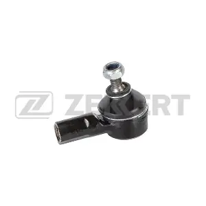 SN-2156 ZEKKERT