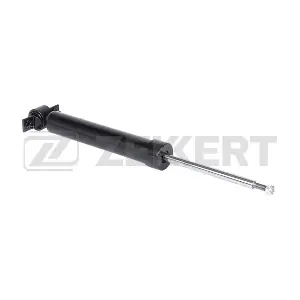 SG-6823 ZEKKERT