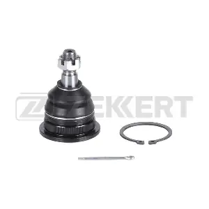 TG-5454 ZEKKERT