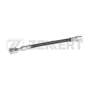 ZEKKERT BS-9280