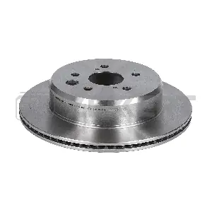 ZEKKERT BS-6074