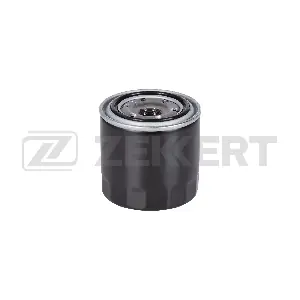 OF-4272 ZEKKERT