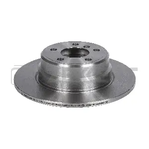 ZEKKERT BS-5807