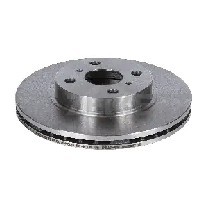 BS-5795 ZEKKERT