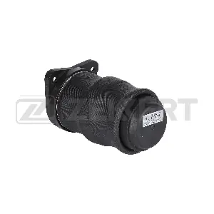 LD-1394 ZEKKERT