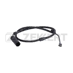 BS-8036 ZEKKERT