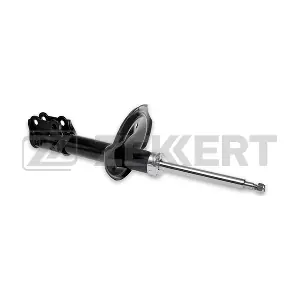 ZEKKERT SG-4666