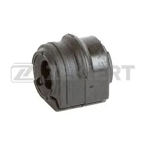 ZEKKERT GM-1107