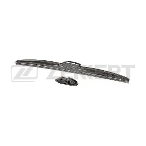 ZEKKERT HW-4301