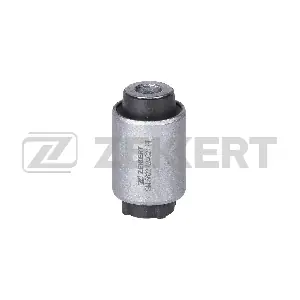GM-5622 ZEKKERT