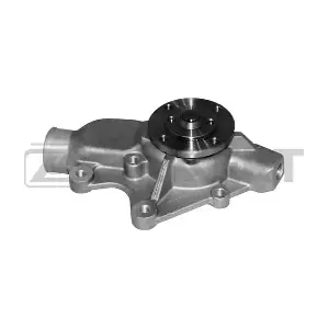 ZEKKERT WP-1184