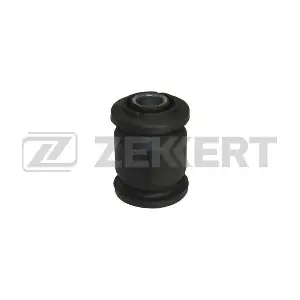 GM-5982 ZEKKERT