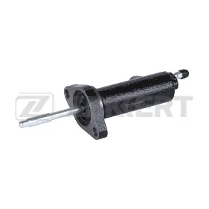 ZD-1501 ZEKKERT