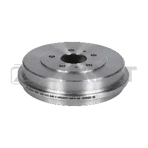 ZEKKERT BS-5186