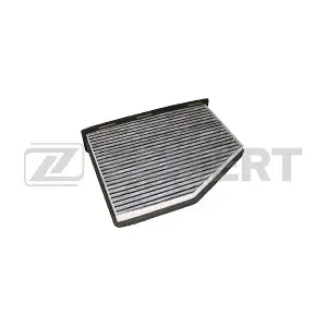 ZEKKERT IF-3009K