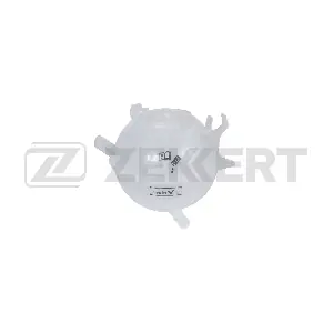 ZEKKERT BD-1014