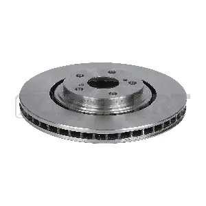 ZEKKERT BS-5460
