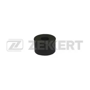 GM1342 ZEKKERT
