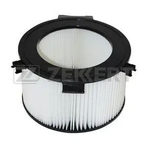IF-3045 ZEKKERT