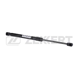 GF-1823 ZEKKERT