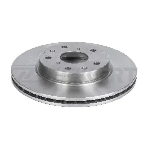 BS-5045 ZEKKERT