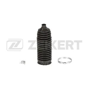 SM-5015 ZEKKERT