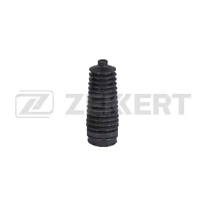 SM-5059 ZEKKERT