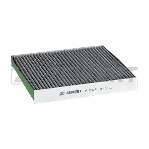 ZEKKERT IF-3019P