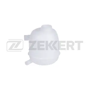 ZEKKERT BD-1090