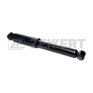 ZEKKERT SG-2238