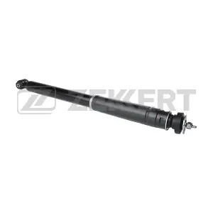 ZEKKERT SG-5173