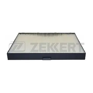 ZEKKERT IF-3272