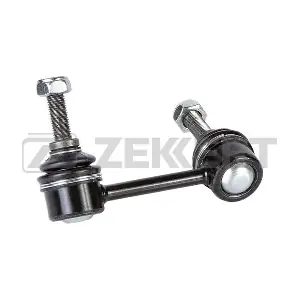 SS-1480 ZEKKERT