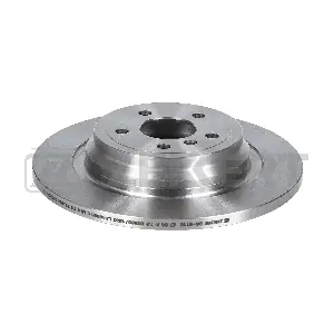 BS-6118 ZEKKERT