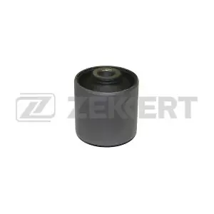 GM-5617 ZEKKERT