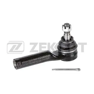 ZEKKERT SN-2207