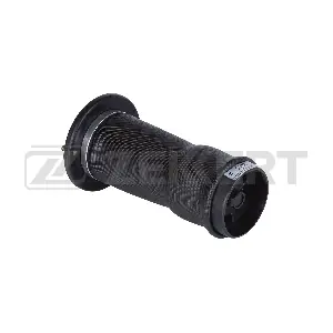 LD-1389 ZEKKERT